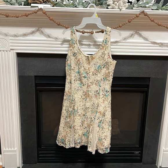 Magical Cinderella Dress by Disney - Picture 1 of 8